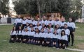 Morocco Clinches 8 Medals, Including 2 Gold, at Mediterranean Karate Championships