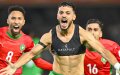 Morocco Clinches Third CHAN Title in Thrilling 3-2 Victory over Madagascar