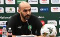 Morocco Coach Regragui to Meet Real Madrid's Brahim Diaz in Spain Over National Team Switch