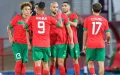 Morocco Coach Regragui to Revamp Squad for Crucial Pre-AFCON Friendlies