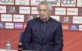 Morocco Coach Sidesteps Naming Algeria as AFCON 2021 Favorite Amid Tensions