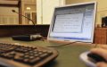 Morocco Considers Digital Transformation with Electronic Courts Initiative