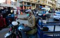 Morocco Considers Extending COVID-19 Unemployment Benefits as Lawmakers Push for Permanent Aid