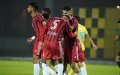 Morocco Considers Vaccine Requirement for Football Stadium Access Amid COVID Concerns