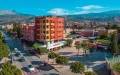 Morocco Corruption Probe: 17 Officials Face Trial for Embezzlement and Abuse of Power