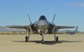 Morocco could disrupt the balance of power with its future F-35s
