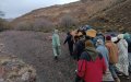 Morocco Court Convicts Four in Pregnant Woman Coffin Transport Scandal