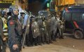 Morocco Cracks Down: 193 Face Prosecution in Wake of GenZ 212 Protests