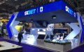 Morocco Cracks Down on 1xBet App Amid Illegal Currency Outflow Scandal