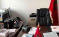Morocco Cracks Down on Absentee Local Officials, Tracking Attendance