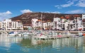 Morocco Cracks Down on Bureaucratic Hurdles for Diaspora Investors