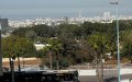 Morocco Cracks Down on Foreign Real Estate Tax Evasion Scheme