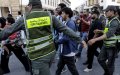 Morocco Cracks Down: GenZ Protesters Face 20-Year Sentences