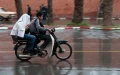 Morocco Cracks Down: New Speed Limits for Mopeds as Road Deaths Soar