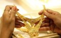 Morocco Cracks Down on Summer Gold Smuggling Ring at Major Airports