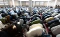 Morocco Denies Reports of Mosque Reopenings Amid COVID-19 Pandemic