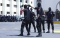 Morocco to Deploy Special Forces for Qatar World Cup Security Exercise