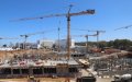 Morocco Diverts Hospital Workers to Rush World Cup Stadium, Sparking Healthcare vs. Sports Debate