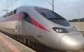 Morocco Doubles High-Speed Train Service as Rail Travel Resumes with COVID-19 Precautions