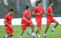 Morocco Drawn in Favorable Group for 2023 Africa Cup of Nations