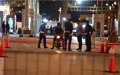 Morocco Eases Border Crossing for Ceuta Residents, Eliminates Passport Stamps