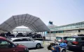 Morocco Eases Car Import Rules for Expats Ahead of Marhaba 2025