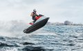 Morocco Eases Customs Rules for Foreign-Owned Pleasure Boats