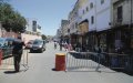 Morocco Eases Lockdown in Low-Risk Areas, Extends Restrictions in Major Cities