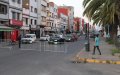 Morocco Eases Lockdown Restrictions as Businesses Prepare to Reopen