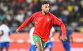Morocco Edges Tanzania to Reach African Nations Semis as Madagascar Stuns Kenya in Penalty Drama
