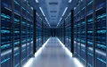 Morocco Emerges as Africa's Top Data Center Hub, Surpassing South Africa