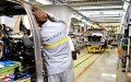 Morocco Emerges as Automotive Hub, Outpacing Algeria in Industry Growth