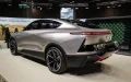 Morocco Emerges as Key Player in Electric Vehicle Manufacturing for European Market