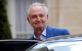 Morocco Emerges as Potential Key Partner for European Economic Sovereignty, Says Economist Attali