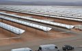 Morocco Emerges as Top Contender in Global Renewable Energy Rankings
