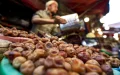Morocco Emerges as Top Importer of Tunisian Dates, Outpacing European Buyers