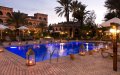 Morocco Emerges as Top 10 Summer Destination for American Travelers, Google Searches Show