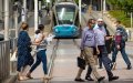 Morocco Enters Top 5 African Countries Hit Hardest by COVID-19