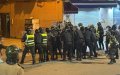 Morocco Erupts: GenZ Protests Shake Nation as World Cup Spending Sparks Deadly Clashes