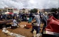 Morocco Expands COVID-19 Aid: New Categories Eligible for May Allowances