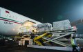 Morocco Expands COVID-19 Vaccination Effort with New Sinopharm and AstraZeneca Shipments