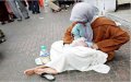 Morocco Expands COVID-19 Vaccination to Homeless, Undocumented, and Street Children