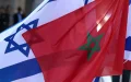 Morocco Expands Diplomatic Services in Israel Despite Public Pressure