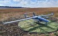 Morocco Expands Military Capabilities with 150 Israeli-Made Drones, Plans Local Production