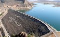 Morocco Explores Floating Solar Panels to Combat Dam Water Loss and Boost Energy Production