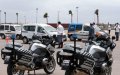 Morocco Extends COVID-19 Lockdown for Third Month, Shorter Duration Expected