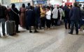 Morocco Extends Currency Allowance for Citizens Stranded Abroad Due to COVID-19