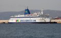 Morocco Extends International Travel Restrictions Amid COVID-19 Concerns