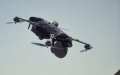 Morocco Eyes Israeli Kamikaze Drones, Bolstering Defense Ties
