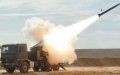Morocco Eyes Israeli PULS Rocket System to Modernize Military Arsenal